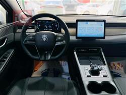 بي واي دي Qin Plus